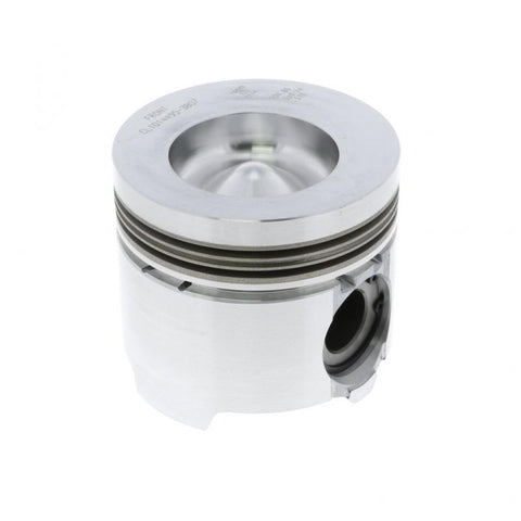 Piston Kit Genuine Pai 311055