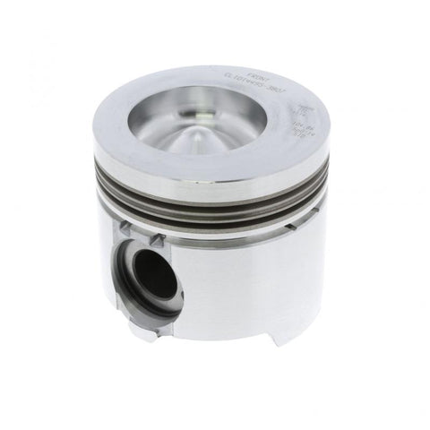 Piston Kit Genuine Pai 311055