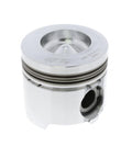 Piston Kit Genuine Pai 311055