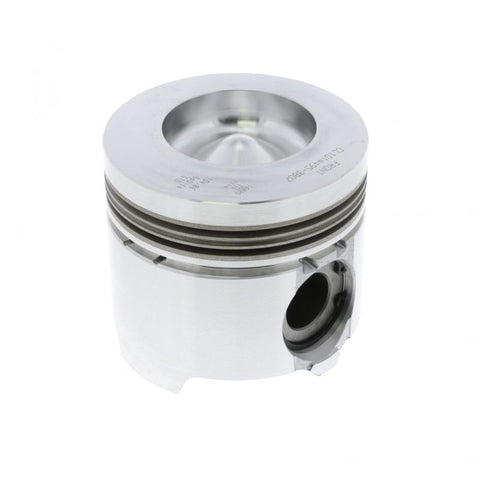 Piston Kit Genuine Pai 311055