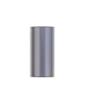 Piston Pin Genuine Pai 311058