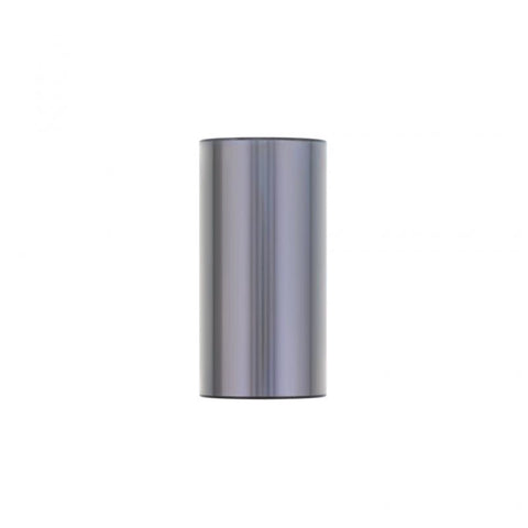 Piston Pin Genuine Pai 311058