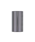 Piston Pin Genuine Pai 311079