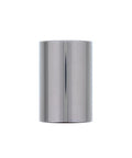 High Performance Piston Pin High Performance Parts 311080HP