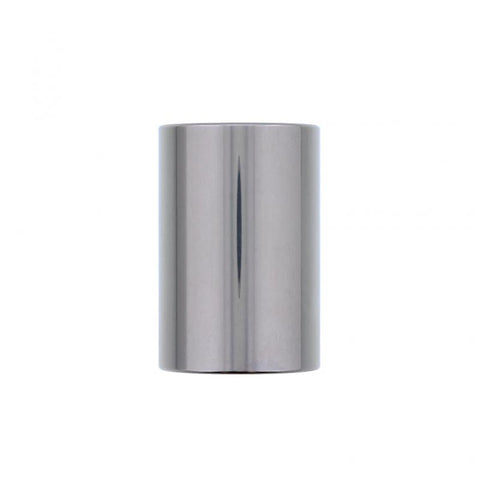 High Performance Piston Pin High Performance Parts 311080HP