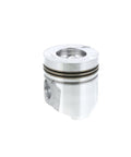 Piston Genuine Pai 311090