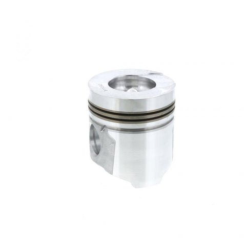 Piston Genuine Pai 311090