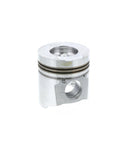 Piston Genuine Pai 311090