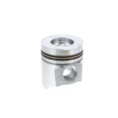 Piston Genuine Pai 311090