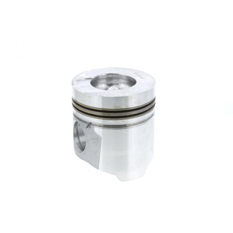 Piston Genuine Pai 311090