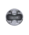 Piston Genuine Pai 311090