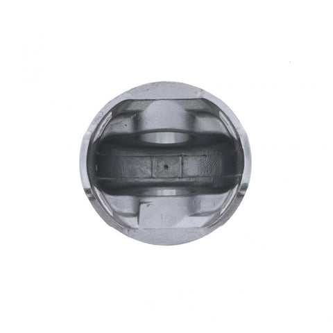 Piston Genuine Pai 311090