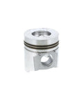 Piston Genuine Pai 311090