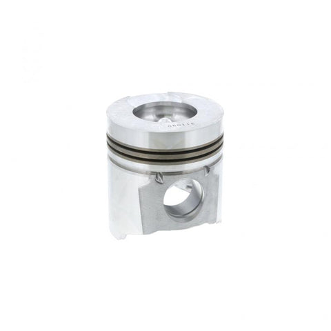 Piston Genuine Pai 311090