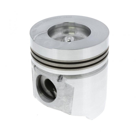 Piston Kit Genuine Pai 311091