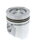 Piston Genuine Pai 311093