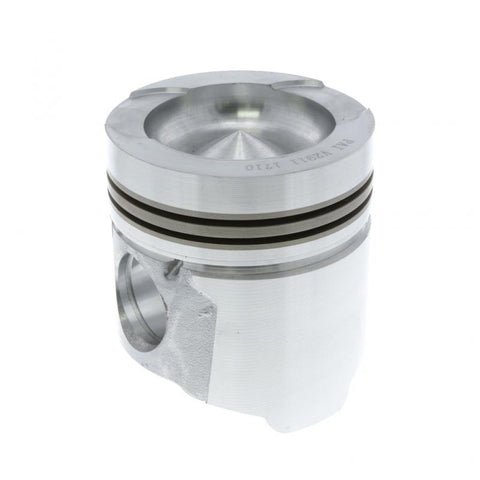 Piston Genuine Pai 311093