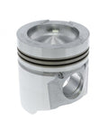 Piston Genuine Pai 311093