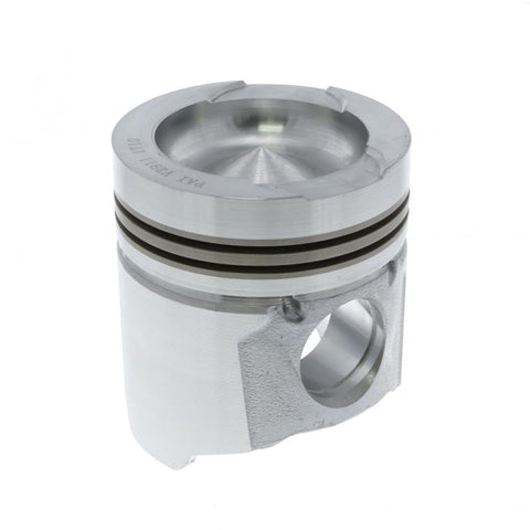 Piston Genuine Pai 311093