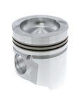 Piston Genuine Pai 311093