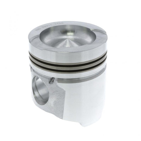 Piston Genuine Pai 311093