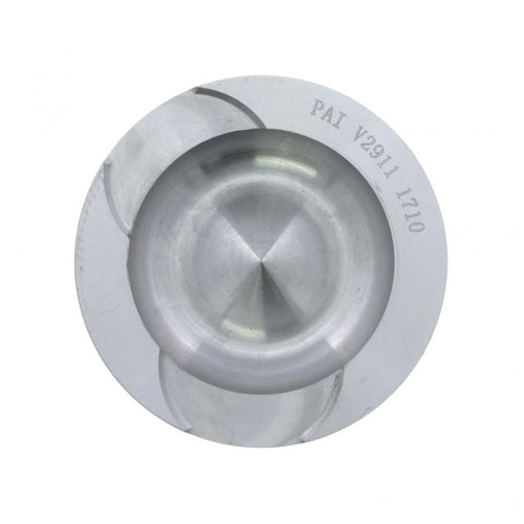 Piston Genuine Pai 311093