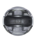 Piston Genuine Pai 311093