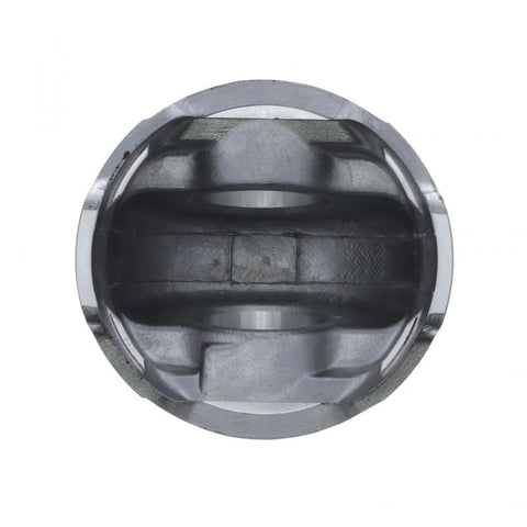 Piston Genuine Pai 311093