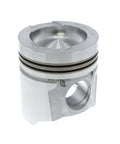 Piston Genuine Pai 311093