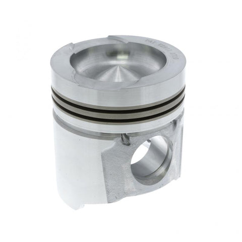 Piston Genuine Pai 311093