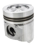 Piston Kit Genuine Pai 311094