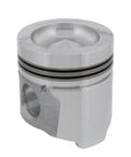 Piston Genuine Pai 311095