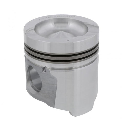 Piston Genuine Pai 311095