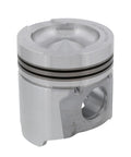 Piston Genuine Pai 311095