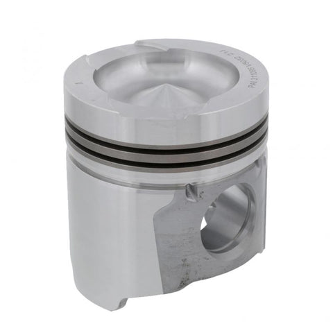 Piston Genuine Pai 311095