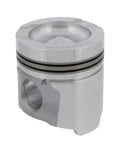 Piston Genuine Pai 311095