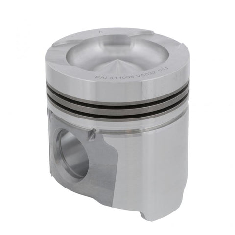 Piston Genuine Pai 311095