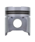 Piston Genuine Pai 311095