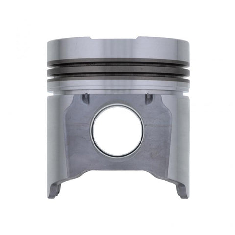 Piston Genuine Pai 311095