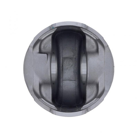 Piston Genuine Pai 311095