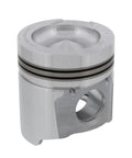 Piston Genuine Pai 311095