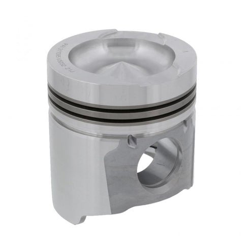 Piston Genuine Pai 311095