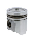 Piston Kit Genuine Pai 311096