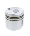 Piston Genuine Pai 311097