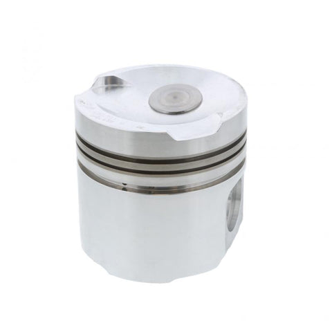 Piston Genuine Pai 311097