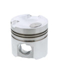 Piston Genuine Pai 311097