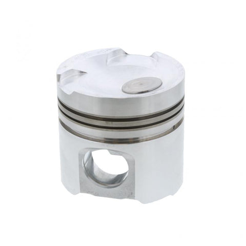 Piston Genuine Pai 311097