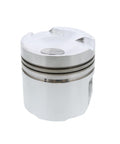 Piston Genuine Pai 311097