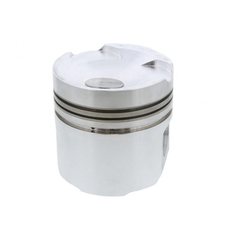 Piston Genuine Pai 311097