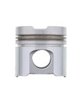 Piston Genuine Pai 311097